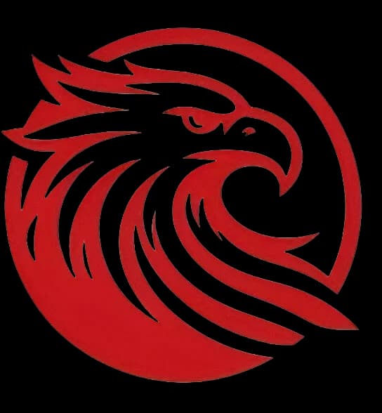 مصنع نيو حمادة